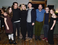 Carey Mulligan longsleeve t-shirt #3031899