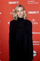 Carey Mulligan longsleeve t-shirt #3031900