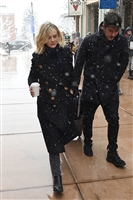 Carey Mulligan longsleeve t-shirt #3031901