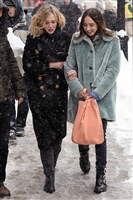 Carey Mulligan longsleeve t-shirt #3031904