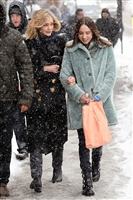 Carey Mulligan longsleeve t-shirt #3031905