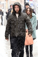 Carey Mulligan longsleeve t-shirt #3031907