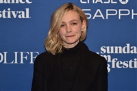 Carey Mulligan longsleeve t-shirt #3031909