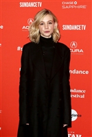 Carey Mulligan mug #G1274010