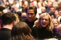 Carey Mulligan longsleeve t-shirt #3031913