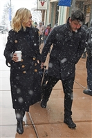 Carey Mulligan longsleeve t-shirt #3031915