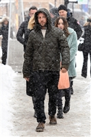 Carey Mulligan longsleeve t-shirt #3031918