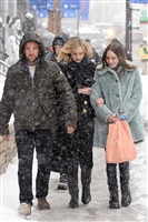 Carey Mulligan longsleeve t-shirt #3031920