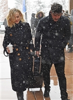 Carey Mulligan longsleeve t-shirt #3031921