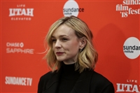 Carey Mulligan longsleeve t-shirt #3031924