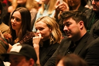 Carey Mulligan longsleeve t-shirt #3031927