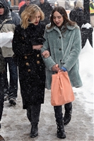 Carey Mulligan longsleeve t-shirt #3031928