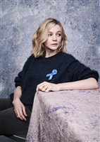 Carey Mulligan longsleeve t-shirt #3031936