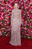 Carey Mulligan longsleeve t-shirt #3284414