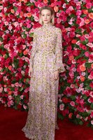 Carey Mulligan mug #G1526521