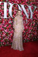 Carey Mulligan longsleeve t-shirt #3284429