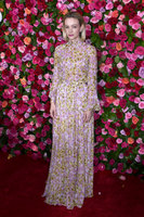 Carey Mulligan longsleeve t-shirt #3284434