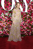 Carey Mulligan longsleeve t-shirt #3284435