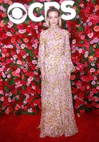 Carey Mulligan longsleeve t-shirt #3284436