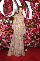 Carey Mulligan mug #G1526536