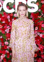 Carey Mulligan mug #G1526539