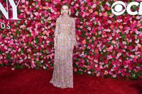 Carey Mulligan longsleeve t-shirt #3284442