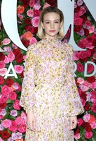 Carey Mulligan mug #G1526544