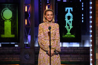 Carey Mulligan longsleeve t-shirt #3284449