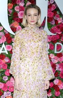 Carey Mulligan longsleeve t-shirt #3284458