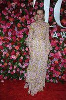 Carey Mulligan longsleeve t-shirt #3284466