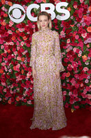 Carey Mulligan longsleeve t-shirt #3284482