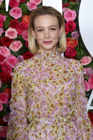 Carey Mulligan mug #G1526585