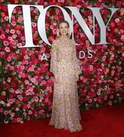 Carey Mulligan longsleeve t-shirt #3284494