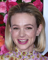 Carey Mulligan longsleeve t-shirt #3284496