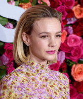 Carey Mulligan longsleeve t-shirt #3284499