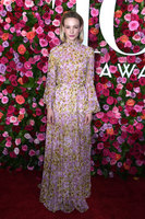 Carey Mulligan longsleeve t-shirt #3284500