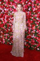 Carey Mulligan longsleeve t-shirt #3284501