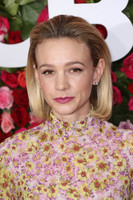 Carey Mulligan mug #G1526600