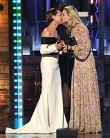 Carey Mulligan longsleeve t-shirt #3284503