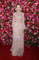 Carey Mulligan longsleeve t-shirt #3284514