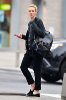 Carey Mulligan mug #G1548357