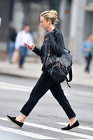 Carey Mulligan longsleeve t-shirt #3306260