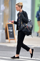 Carey Mulligan mug #G1548361