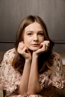 Carey Mulligan longsleeve t-shirt #3670921