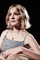 Carey Mulligan longsleeve t-shirt #3680666