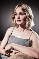 Carey Mulligan longsleeve t-shirt #3680667