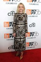 Carey Mulligan mug #G2391649