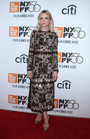 Carey Mulligan longsleeve t-shirt #3774399