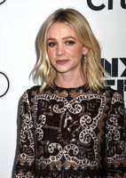 Carey Mulligan longsleeve t-shirt #3774402