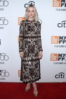 Carey Mulligan longsleeve t-shirt #3774405